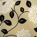 Gardintyg.Magnificent beige 