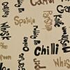 Chilli