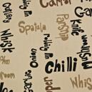 Chilli
