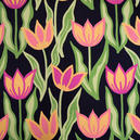 TULIP Kinnamark, gardintyg