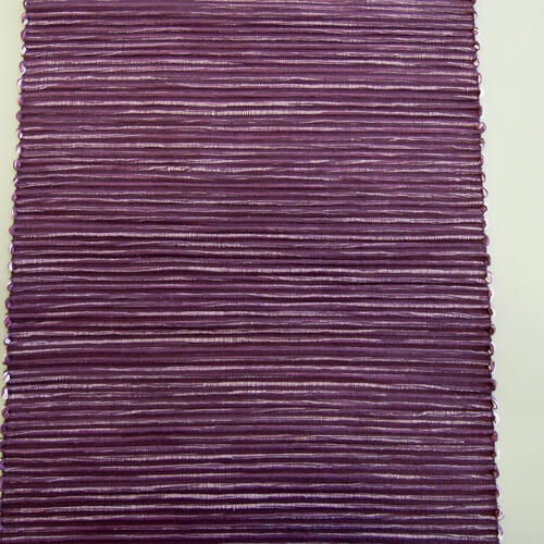 Löpare - Lilac 55