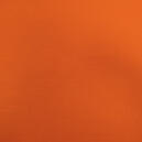 Nova Orange, gardintyg 