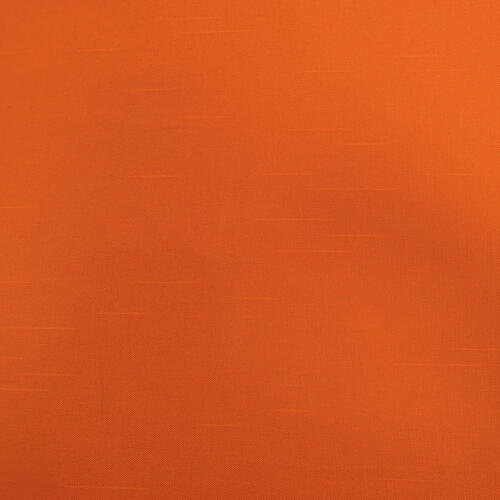 Gardintyger - Nova Orange, gardintyg 