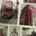 London Cerice,gardintyg - bild 2