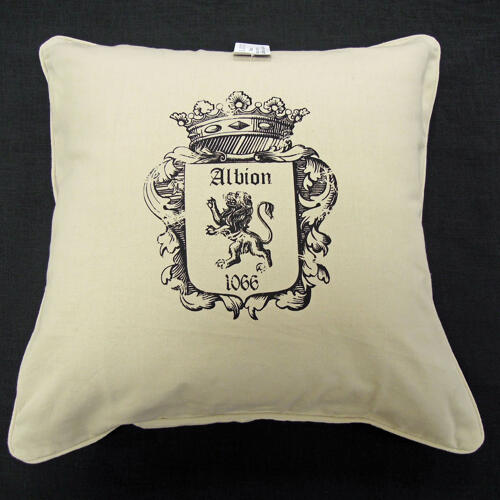 Övrig hemtextil - Albion, kuddfodral