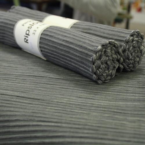 Löpare - DK Grey 86, löpare