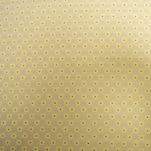 Möbeltyger - Eagle Beige, möbeltyg