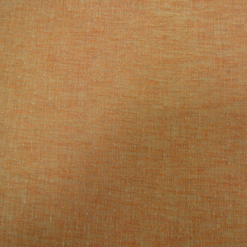 Gardintyger - Orange gardintyg