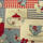 Teatime Navy, gardintyg - bild 3