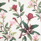 MAGNOLIAS Kinnamark, gardintyg