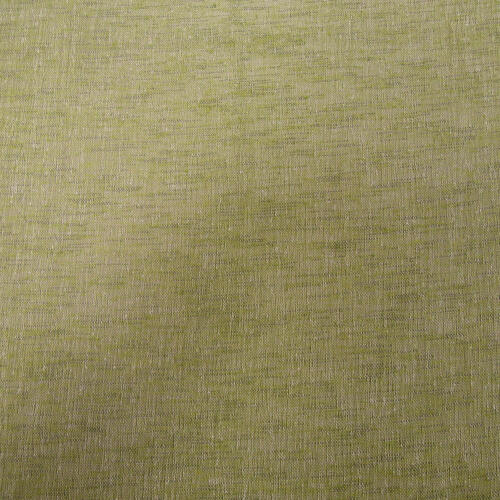Gardintyger - Lime, gardintyg