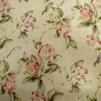 Voile Rosanna pink, gardintyg
