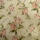 Voile Rosanna pink, gardintyg - bild 1