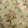 Voile Rosanna pink, gardintyg - bild 2