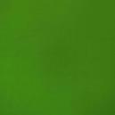 Gardintyg. Oliv green 5540