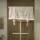Hissgardiner, Cherish - bild 2