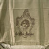 Antique Linen.