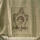 Hissgardiner, Antique Linen. - bild 1