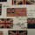 Drapeau tyg - bild 1