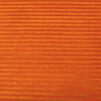 Rocket orange tyg