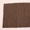 Brown 70