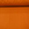 Orange 6008