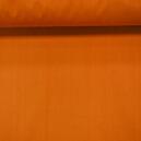 Orange 6008