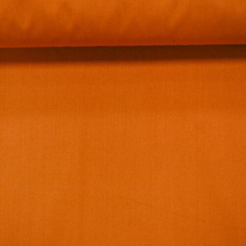 Gardintyger - Orange 6008