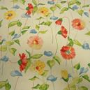 Daisy chain, gardintyg