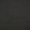 Twill black