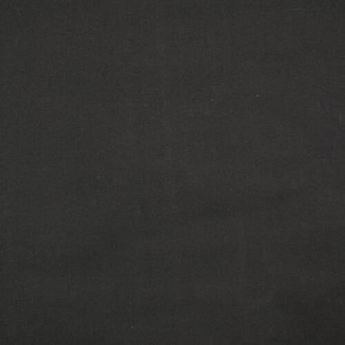 Möbeltyger - Twill black