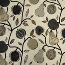 Frutto Black, gardintyg