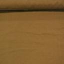 Brun 6002