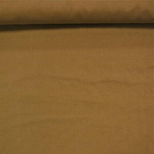 Gardintyger - Brun 6002