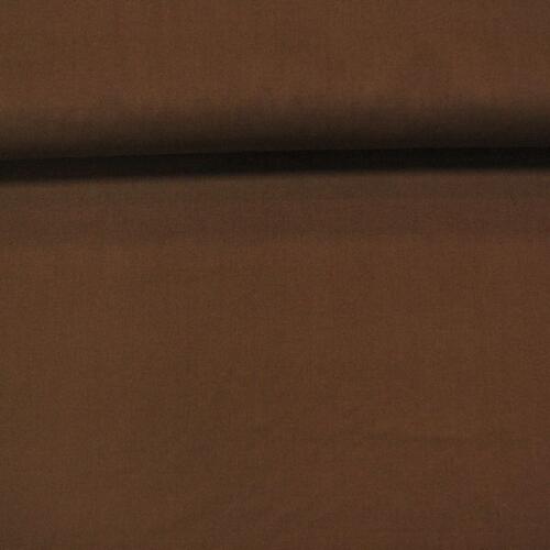 Gardintyger - Brown tyg
