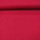 Cerise 3012 tyg