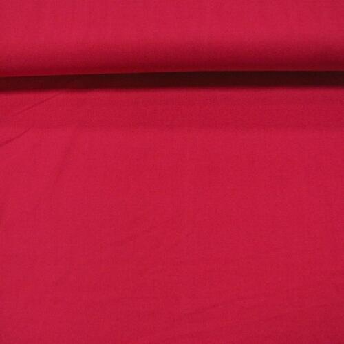 Gardintyger - Cerise 3012 tyg