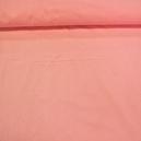 Pink 3685 tyg