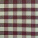 Kvadrat,  gardintyger