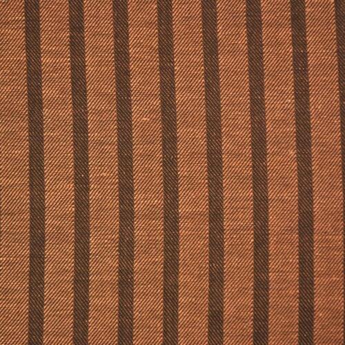 Gardintyger - Rayure