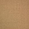 Acrylattyg.