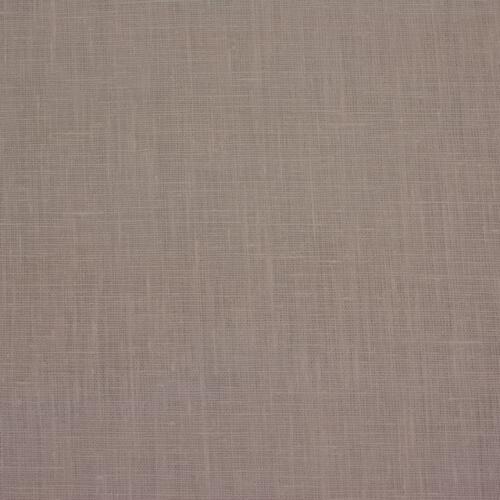 Vax- o Acrylattyger - Marielle off white