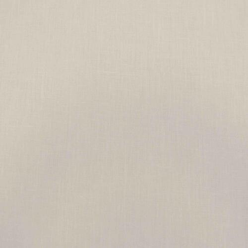 Vax- o Acrylattyger - Mari-lou off white, acrylattyg.