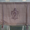 Antique Pink
