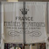 France Hissgardin