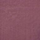 Tuss plum, gardintyg