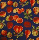 Äpple