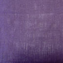 Aubergine, gardintyg