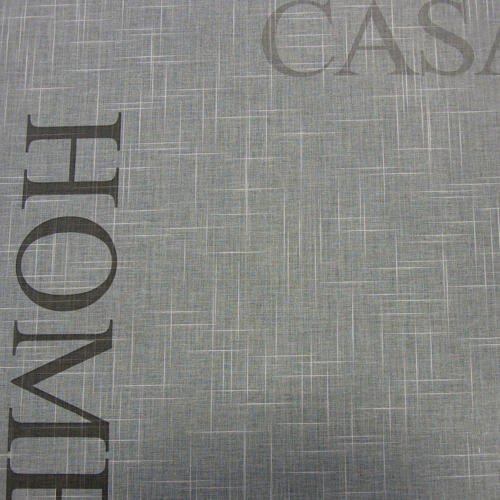 Gardintyger - Casa tyg