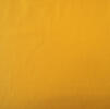 Yellow tyg